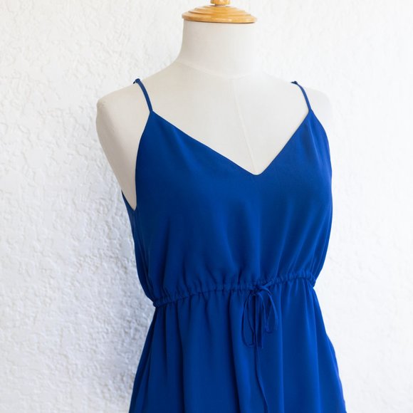 Aritzia Baraton Blouse - Picture 3 of 8